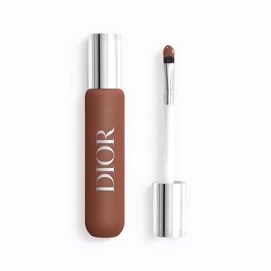 Dior Backstage Face‎ & Body Foundation, 8N, 11ml/ 0.37 FL. OZ., New without box